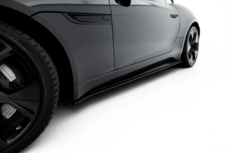 Maxton-Design-Jaguar-F-Type-X152-Facelift-2-Side-Skirts-Diffusers-Pro-Street