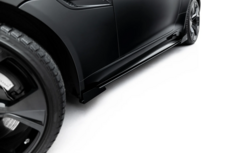 Maxton-Design-Jaguar-F-Type-X152-Facelift-2-Side-Skirts-Diffusers-Pro-Street+Flaps