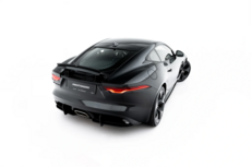 Jaguar-F-Type-X152-Facelift 2-Spoiler-Cap-Maxton-Design-
