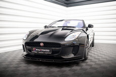  Jaguar-F-Type-X1521-maxton-design-front-splitter