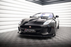 -Jaguar-F-Type-X1521-maxton-design-front-splitter-v2