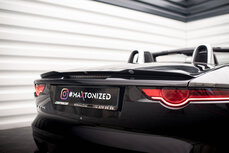 Jaguar-F-Type-X152-Facelift-Spoiler-Cap-Maxton-Design-