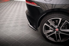 Maxton-Design-Jaguar-F-Type-X152-Facelift-Rear-Side-Splitters-Versie-1