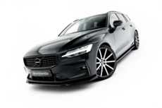 Maxton-Design-Volvo-V60-R-Design-MK3-Voorspoiler-Spoiler-Splitter-Versie-2