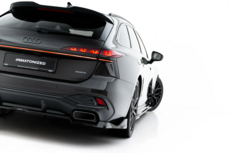 Maxton-Design-Audi-A6-S-Line-C9-Rear-Diffuser-Vertical-Bar-Versie-4