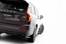 Volvo-XC90-Mk2-Facelift 2-Rear-Diffuser-Maxton-Design