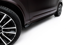 Volvo-XC90-Mk2-Facelift 2-maxton-side-skirts-Diffusers-