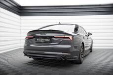 Maxton-Design-Audi-A5-F5-S-Line-Sportback-Side-Splitters-