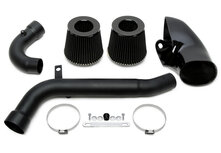 ta-technix-dual-air-intake-kit-bmw-535i-e60-e61-n54-2005-2010-90BM007