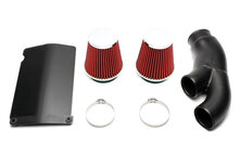 ta-technix-dual-air-intake-kit-bmw-535i-f10-f11-n55-2009-2016-90BM008