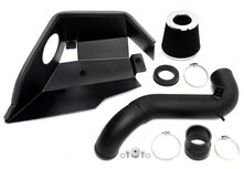 ta-technix-air-intake-kit-golf-7-gti-r-a3-8v-leon-5f-octavia-5e-1-8-2-0-tsi-tfsi