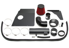 ta-technix-air-intake-kit-chevrolet-camaro-v-3-6-v6-2011-2015-90CH001