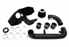 ta-technix-air-intake-kit-ea888-1-8-tfsi-2-0-tsi-audi-vw-seat-skoda-2011-2014-90VW002-1