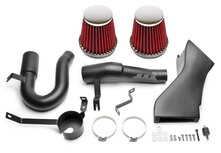 ta-technix-dual-air-intake-kit-bmw-135i-335i-n54-e82-e90-e92-90BM006