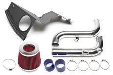 ta-technix-air-intake-kit-2-0-tsfi-ea113-golf-5-gti-a3-8p-passat-b6-2005-2010-90VW001