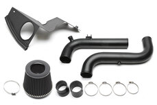ta-technix-air-intake-kit-2-0-tsfi-ea113-200pk-golf-5-a3-8p-passat-b6-2005-2010-90VW001-1