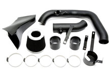 ta-technix-dual-air-intake-kit-bmw-135i-335i-n55-e82-e88-e90-e92-e93-90BM004-1