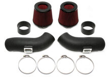 ta-technix-air-intake-kit-bmw-m5-m6-s63tu-f10-f12-f13-90BM015