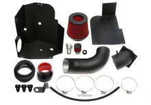 ta-technix-air-intake-kit-ea888-gen4-golf-8-r-cupra-leon-a3-8y-90VW007