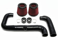 ta-technix-dual-air-intake-kit-bmw-135i-335i-n54-silicone-e82-e90-90BM016