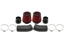 ta-technix-air-intake-kit-bmw-m5-m8-m550i-m850i-f90-g30-g14-90BM021