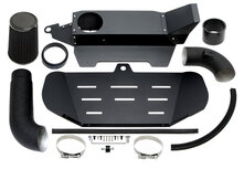 ta-technix-air-intake-kit-bmw-n20-220i-228i-320i-328i-420i-428i-90BM025
