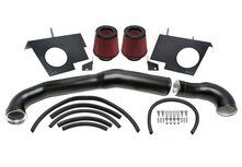 ta-technix-air-intake-kit-bmw-m3-m4-s58-g80-g82-g83-90BM019
