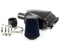 ta-technix-carbon-air-intake-vag-1-8-2-0-tsi-tfsi-k03-k04-114VW005