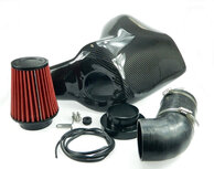 ta-technix-carbon-air-intake-vag-2-0-tsi-cczb-golf-6-scirocco-passat-cc-114VW010