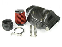 ta-technix-carbon-air-intake-vag-2-0-tdi-103kw-125kw-golf-5-6-a3-114VW011