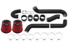 ta-technix-air-intake-kit-bmw-m3-m4-s58-g80-g82-g83-89mm-90BM029