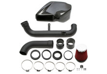 ta-technix-carbon-air-intake-ea113-audi-a3-tt-golf-gti-2-0-tfsi-200pk-114VW001