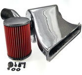 ta-technix-carbon-airbox-audi-s3-8v-golf-7-gti-r-leon-cupra-octavia-rs-114VW012