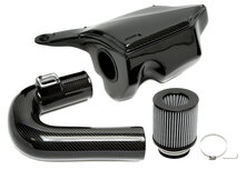 ta-technix-carbon-air-intake-bmw-320i-328i-420i-428i-f30-f31-f32-f33-f36-114BM008