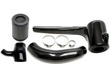 ta-technix-carbon-air-intake-audi-a3-8y-cupra-leon-kl-golf-8-gti-clubsport-r-114VW015