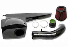 ta-technix-carbon-air-intake-audi-a3-8v-tt-leon-5f-golf-7-gti-r-octavia-rs-114VW013