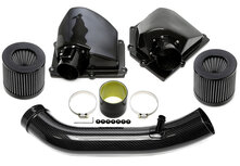 ta-technix-carbon-air-intake-bmw-m3-f80-m4-f82-s55-114BM003