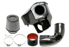 ta-technix-carbon-air-intake-bmw-340i-f30-f31-f34-440i-f32-f33-b58-114BM006