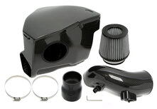 ta-technix-carbon-air-intake-bmw-z4-g29-m40i-toyota-supra-a90-b58-114BM007
