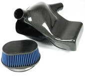 ta-technix-carbon-air-intake-bmw-335i-e90-e91-e92-e93-n54-b30-114BM001
