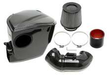 ta-technix-carbon-air-intake-bmw-g20-g21-g22-g23-g26-318i-330i-420i-430i-114BM004