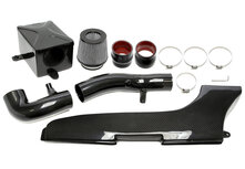 ta-technix-carbon-air-intake-audi-rs3-8v-tt-rs-8s-25-tfsi-400pk-114AU004
