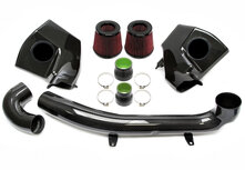 ta-technix-carbon-air-intake-bmw-m3-g80-m4-g82-s58-114BM002