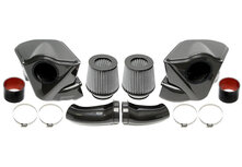 ta-technix-carbon-air-intake-bmw-m5-f90-m8-f91-f93-s63-114BM005