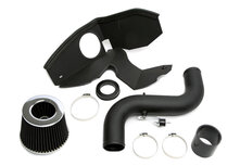 ta-technix-air-intake-kit-audi-vw-seat-skoda-14-tsi-140-160-170pk-90VW005-1