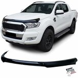 ford-ranger-motorkapbeschermer-steenslagbeschermer-t7-t8-2015-2022-hoogglans-zwart