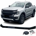 ford-ranger-t9-motorkapbeschermer-steenslagbeschermer-hoogglans-zwart