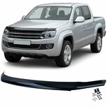 vw-amarok-motorkapbeschermer-steenslagbeschermer-2010-2016-hoogglans-zwart