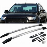 dakrails-Zilver-ford-ranger-t9-double-cab-vanaf-2023