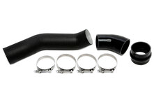 ta-technix-air-intake-89mm-audi-tt-rs-8j-rs3-8p-25-tfsi-cepa-cepb-88AU003